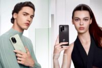 Huawei Nova 13 Pro hadir 25 Juni 2025. Kamera selfie 60MP, desain mewah, baterai tahan lama, dan AI ekspresi wajah yang cerdas.