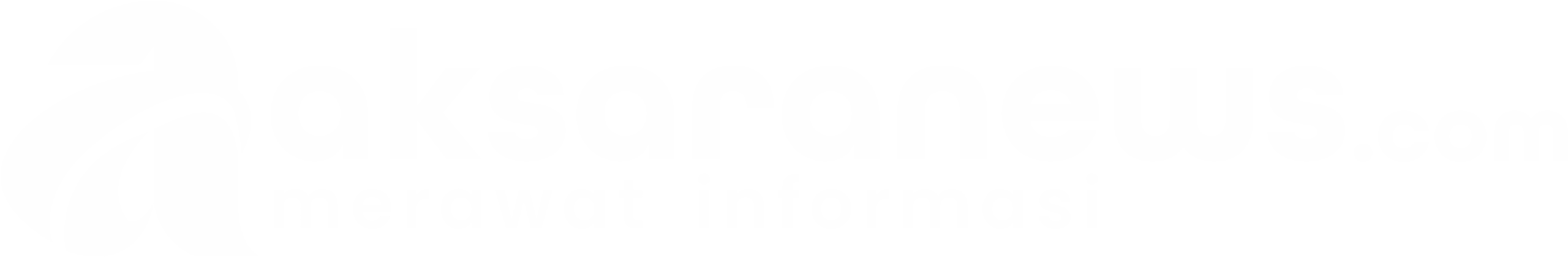logo-footer