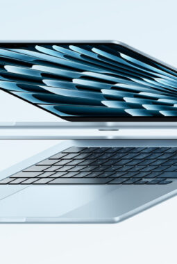 Baru Rilis, MacBook Air M4 Langsung Jadi Incaran!