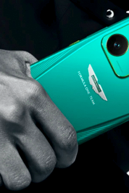 Harga dan Spesifikasi Realme GT 7 Dream Edition, Hanya 200 Unit
