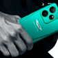 Realme GT 7 Dream Edition hadir di Indonesia dengan desain Aston Martin.
