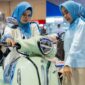 Sartinah asal Poso resmi jadi pemenang, bawa kisah inspiratif ke panggung nasional.