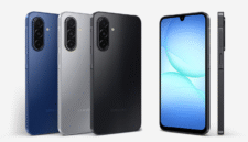 Samsung meluncurkan Galaxy A17 5G dengan Android 15, layar AMOLED, baterai 5.000 mAh, dan harga mulai Rp3,5 juta.