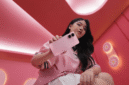 Vivo V60 resmi dirilis di Indonesia, hadir dengan lensa ZEISS dan kualitas kamera setara iPhone 17 di kelas menengah premium.