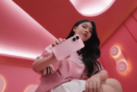 Vivo V60 resmi dirilis di Indonesia, hadir dengan lensa ZEISS dan kualitas kamera setara iPhone 17 di kelas menengah premium.
