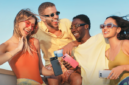 Infinix Smart 10 Plus hadir di Indonesia dengan layar 120 Hz, baterai 6.000 mAh, dan harga Rp1 jutaan untuk pengguna pemula.
