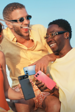 Infinix Smart 10 Plus Resmi Meluncur, HP Rp1 Jutaan dengan Baterai 6.000 mAh