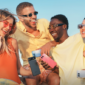 Infinix Smart 10 Plus hadir di Indonesia dengan layar 120 Hz, baterai 6.000 mAh, dan harga Rp1 jutaan untuk pengguna pemula.
