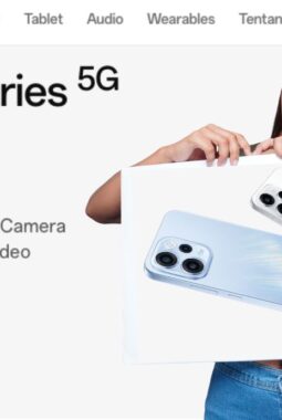 Oppo Reno 15 Series Resmi Diperkenalkan Awal 2026, Ini Spesifikasi Utamanya