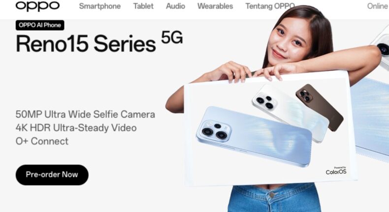 foto slider headline