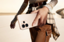 Oppo Reno 15 Pro Max resmi meluncur dengan kamera 200 MP, baterai 6.500 mAh, dan chipset Dimensity 8450 di kelas premium. (Foto: oppo.id)
