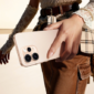 Oppo Reno 15 Pro Max resmi meluncur dengan kamera 200 MP, baterai 6.500 mAh, dan chipset Dimensity 8450 di kelas premium. (Foto: oppo.id)